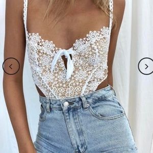 isabelle’s cabinet bodysuit